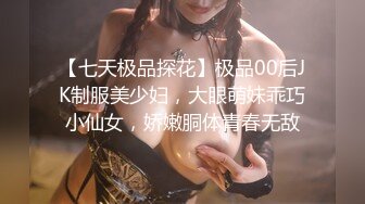 sa国际传媒 saky-009 性感女医师陪你度过世界盃後遗症-吴文淇