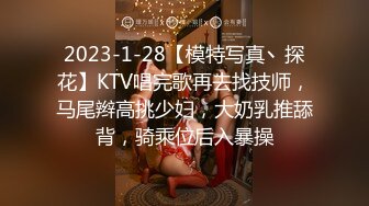 ktv妈咪，骚逼黑丝，闪烁高跟美腿，崛着屁股后入！