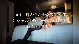 carib_012517-358スカイエンジェル199パート22017-01-25小泉まり