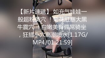 【某某门事件】第122弹 曝光南京传媒学院 束雅玲 下海做鸡、去卖原味，极其的欠操母狗莫样！