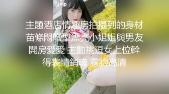 超正辣模赛车女郎 大长腿高根鞋皮衣誘惑 摄影师受不了 露脸狂吃巨屌