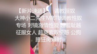 有钱就是任性，叫三个美女来挑.MP4