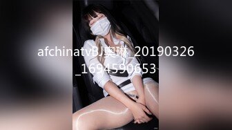 【OnlyFans】HongKongDoll 玩偶姐姐 2023情人节隐藏合集 落日余晖 寫真視頻