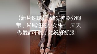 TMX006.西门庆.女上司沦为欲望奴隶.天美传媒