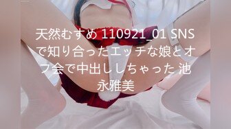 STP28373 扣扣传媒 QQOG005 极品校花极下海美少女 ▌小敏儿▌学姐对我的酒后诱惑 超嫩白虎热血沸腾 顶宫凸凸内射白浆 VIP0600