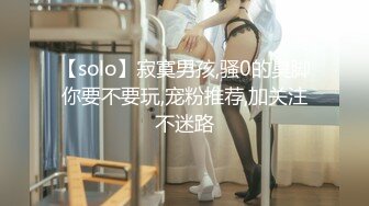 万人求重磅福利，OF极品大乳头原味小清新反差女神【纭纭】订阅，白皙蜜桃臀粉嫩美鲍道具紫薇各种淫态勾引 (8)