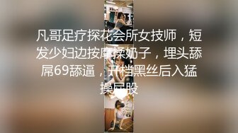 极品性感高颜值蓝衣妹子翘起屁股后入猛操呻吟大声