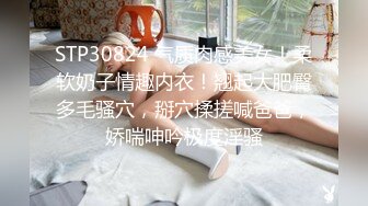 双飞三飞名场面【3个风格各异的小美女】轮流交换着干，还有什么比这更爽的吗，长腿妹子穿上丝袜干，一个妹子在一边加油