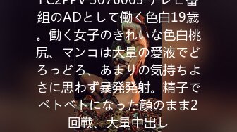 路チューで勃起したでしょ？10発射精しても、朝を迎えても、长身お姉さんにひたすら犯●れたい… 枫ふうあ