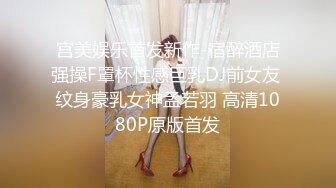 中秋佳节，放个长发及腰妹妹的后续