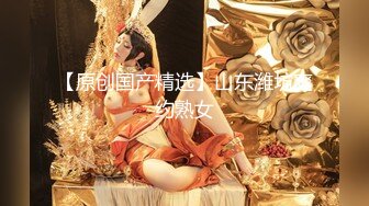 笑起来很漂亮美女主播和炮友双人啪啪大秀姿势用了很多