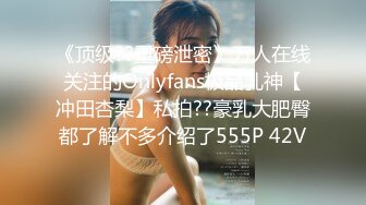 ★☆全网推荐☆★高能预警！比女人还女人极品九头身桃子臀外围T【木豆糖】私拍完结，与金主各种玩肏互怂3P，初次露脸，果真是大美女高能预警！比女人还女人极品九头身桃子臀外围T【木豆糖】私拍完结，与金主各种玩肏互怂3P，初次露脸，果真是