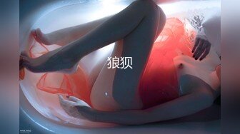 @Stripchat站 主播 『CNmode』『暖暖』 (96)