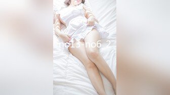 极品美乳姐妹花【泰国爱妃】09.20 双狼VS双妃 轮操翘挺美乳姐妹花 极品女神热情主动 操你没商量