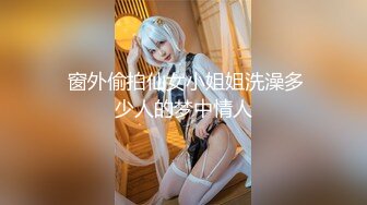 carib_052720-001请像以前一样調教我~彩月あかり