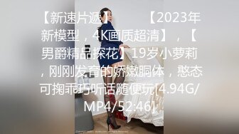 顶级玩女推特SM调教大神【云舒S】私拍，圈养各种妹子日常多种方式SP虐阴侮辱责罚刺激感十足 (18)