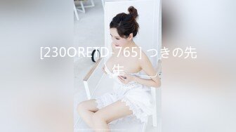 カリビアンコム 012723-001 ダイナマイト 上山奈々