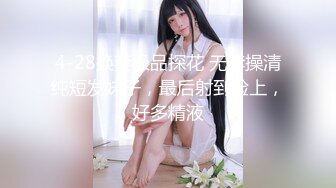 知名漫展巨乳Cos『小尤奈』自拍流出 清纯学生妹制服在家骚气用假屌自慰 奶大逼粉实属尤物