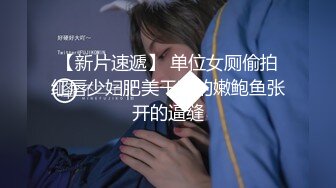 【新片速遞】 单位女厕偷拍红唇少妇肥美干净的嫩鲍鱼张开的逼缝