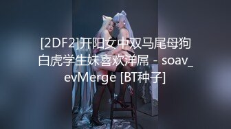 [2DF2]开阳女中双马尾母狗白虎学生妹喜欢洋屌 - soav_evMerge [BT种子]