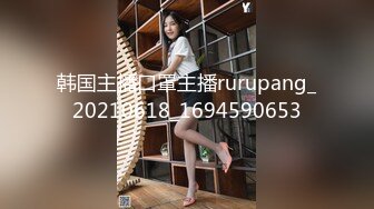 IPX-586 手淫荡妇护士耳语下流和慢速手淫导致深射