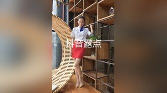 麻豆传媒 MD-0244 骚淫巨乳嫂子诱惑小叔-孟若羽