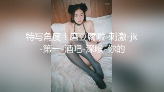 【新片速遞】   2024-7-22【会所探花】会所骚熟女技师，精油推背，骑在身上摸摸搞搞，隔着裤子摸骚穴，掏出JB狂撸