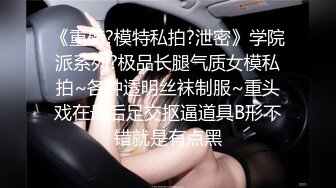 [2DF2] 年轻漂亮的服装店少妇老板娘极品豪乳观音坐莲好销魂 - soav_ev[BT种子]