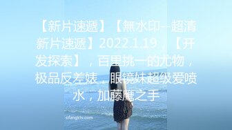 江南儿媳2021.中文字幕