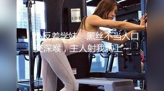 [无码破解]LULU-260 初めて彼女ができた僕に嫉妬したブラコン巨乳姉に執拗カリカリ乳首責めでチクイキ体質にさせられ何度も略奪搾精された。 月妃さら