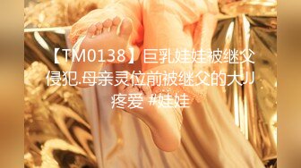 【TM0138】巨乳娃娃被继父侵犯.母亲灵位前被继父的大JJ疼爱 #娃娃