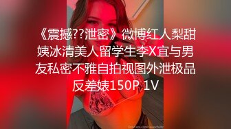 白嫩巨乳少妇人妻✿极品身材！女上位全自动榨精！你想感受一下吗？穿衣是优雅端庄女神 脱衣是放荡风骚的小母狗