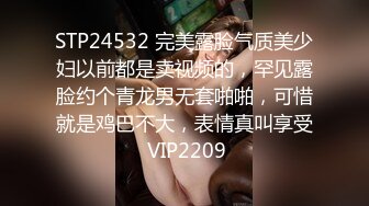 STP24532 完美露脸气质美少妇以前都是卖视频的，罕见露脸约个青龙男无套啪啪，可惜就是鸡巴不大，表情真叫享受 VIP2209