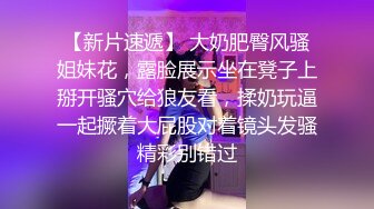 广州车展色魔摄影师各种刁钻角度偷拍 众多车模小姐姐各种不经意间的走光1