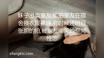 漂亮美女主播和炮友收费大秀 口交做爱 妹子身材丰满苗条