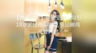 -丰乳肥臀无毛美眉浴室互相嬉戏 看谁尿的多 尿的远