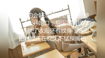 仙仙桃 - 高萌洛麗塔少女六月視頻圖包[93P+3V/1.08G]