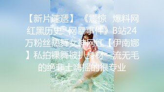  青春可愛OO後娃娃臉精神小妹和男友啪啪,笑起來甜美可人,火氣大,搞幾炮都不累