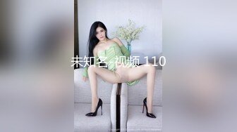 2022-6-5【锤子探花】午夜激情，操起了太骚了，边插边自摸，非常享受简直极品