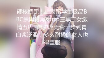 涩会传媒 SH-013 《女优面试日记》女神初试爱 激情伴白带 白心语