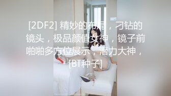 性感黑衣牛仔裤妹子啪啪翘起屁股深喉口交后入大力抽插猛操