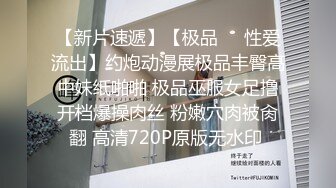 2024年，推特天体摄影大神，【一枫叶子】，女神胴体与大自然融为一体，白天美景佳人，晚上酒店干逼