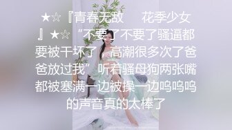 黑客破解医院监控摄像头偷拍 妇科手术麻醉后翻眼睛确认 麻醉过后痛苦不堪 动弹不得妹子颜值还不错