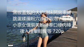 露脸女神究极泄密！推特23万粉无敌巨乳美女【板烧鸭鸭】666高价私拍，奶炮口交啪啪有钱人玩物 (2)