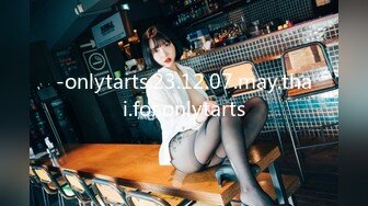 【在线】液液酱 – 黑猫女仆灰丝COS (37P+2V119MB)