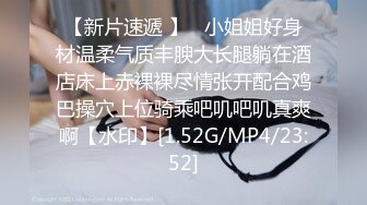 岚芯语 绳缚初体验 巨乳兔兔的紧缚挣扎[81P+1V/534M]