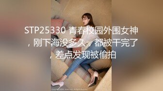 性感窈窕大长腿网丝尤物▌苏善悦▌终极迷奸之强上极品嫩模