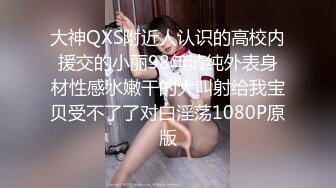 OnlyFans顶级香港媚黑蜜桃臀博主【kiyok007】绝版订阅粉丝福利~媚黑蜜桃小翘臀~后入视角上佳 【41V】 (28)