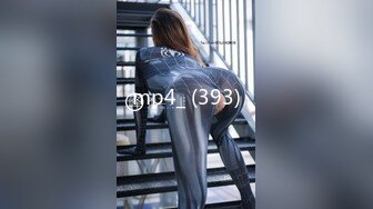 mp4_ (393)