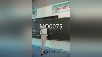 无水印1/6 学姐酒醉被中出翘起美腿插小穴水又多越用力操她她越兴奋VIP1196